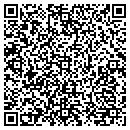 QR code with Traxler Diana V contacts