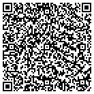 QR code with Uva Richmond Center contacts