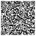 QR code with Conihasset Capital Partners contacts