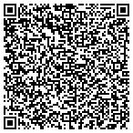 QR code with Ridgeland Advent Christian Church contacts