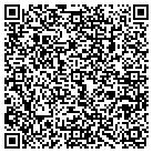 QR code with VA Pltchnc Inst St Uni contacts
