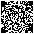 QR code with Tremblay Sarah contacts