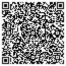 QR code with Probation Division contacts
