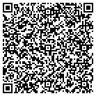 QR code with VA Polytechnic Institute Univ contacts