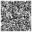 QR code with Everday Wealth contacts