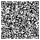 QR code with Trembley Sarah contacts