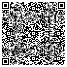 QR code with Riverview Correctional contacts