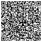 QR code with Gary J Holt Law Offices contacts