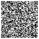 QR code with Big Game Electric LLC contacts