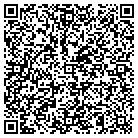 QR code with Rochester Correctional Faclty contacts