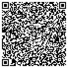 QR code with Recovery Engineering & Sls Co contacts