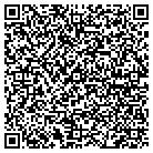 QR code with Senator John A Defrancisco contacts