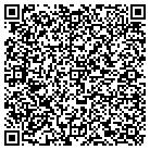 QR code with VA Polytechnic Institute Univ contacts