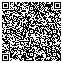 QR code with Troczynska Krystina P contacts