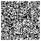 QR code with VA Polytechnic Institute Univ contacts