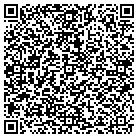 QR code with Sing Sing Correctional Fclty contacts