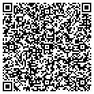 QR code with VA Polytechnic Institute Univ contacts