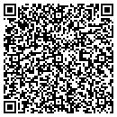 QR code with Trout Kerry L contacts