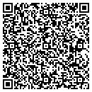 QR code with Stephen E Groden Dc contacts