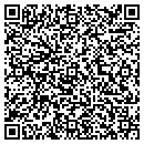 QR code with Conway Petrol contacts