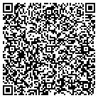 QR code with Taconic Correctional Facility contacts