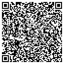 QR code with Tryon Linda L contacts