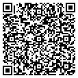 QR code with Vcu contacts