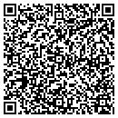 QR code with Stokes Chip DC contacts
