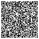 QR code with Blackham Electric Inc contacts