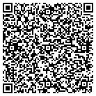 QR code with Stonebarger Chiropractor Clinic contacts