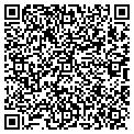 QR code with Presence contacts