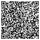 QR code with Tucker Laurie L contacts