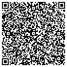 QR code with Virgina Cooperative Extension contacts