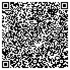 QR code with Set Free Christian Fellowship contacts