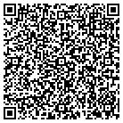 QR code with Virginia Commonwealth Univ contacts