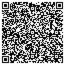 QR code with Watertown Correctional contacts