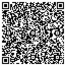 QR code with Deb's Livery contacts