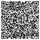 QR code with Wendell Linda C contacts