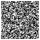 QR code with Stubbs Chiropractic Clinic contacts