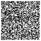 QR code with First Affirmative Fincl Netwrk contacts