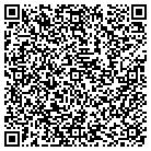 QR code with Virginia Commonwealth Univ contacts