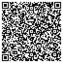 QR code with Turner Charles A contacts