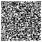 QR code with Virginia Commonwealth Univ contacts