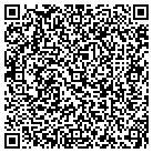 QR code with Physiotherapy Associates-MT contacts