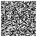 QR code with Turner Sonia contacts
