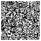 QR code with Wyoming Correctional Facility contacts