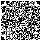 QR code with Virginia Commonwealth Univ contacts