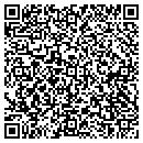 QR code with Edge Custom Concrete contacts