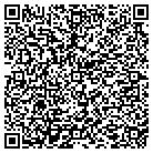 QR code with Solid Rock Non Denominational contacts