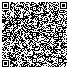 QR code with Virginia Commonwealth Univ-Bus contacts